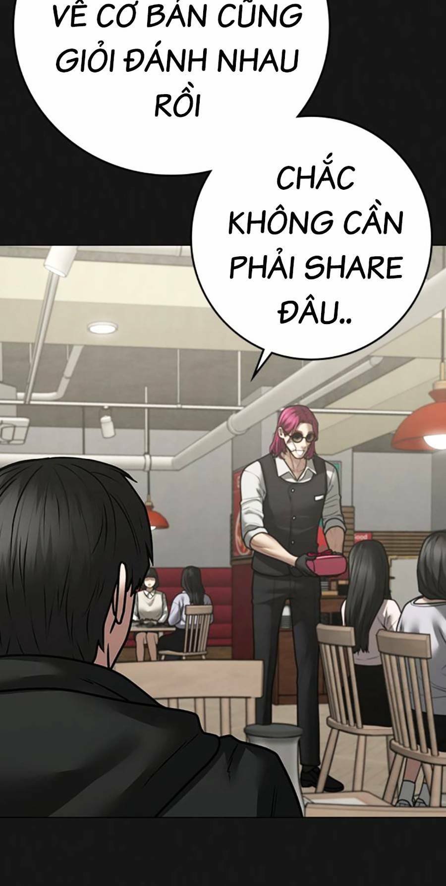 Chapter 102
