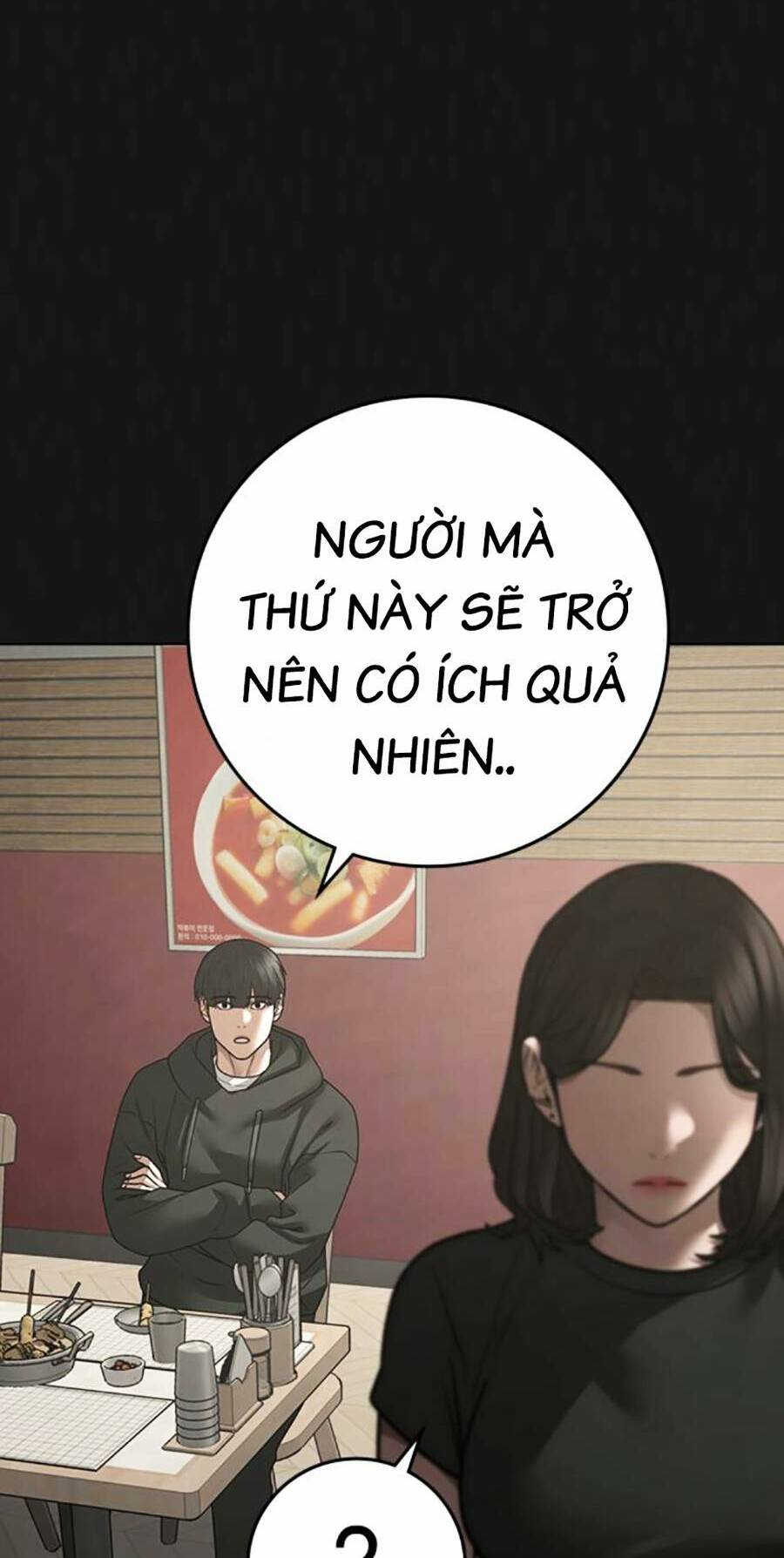 Chapter 102