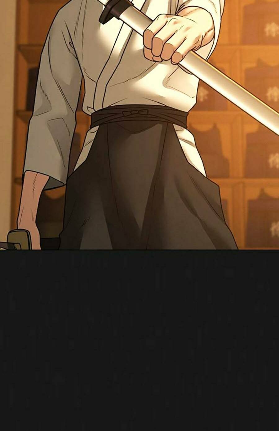 Chapter 102