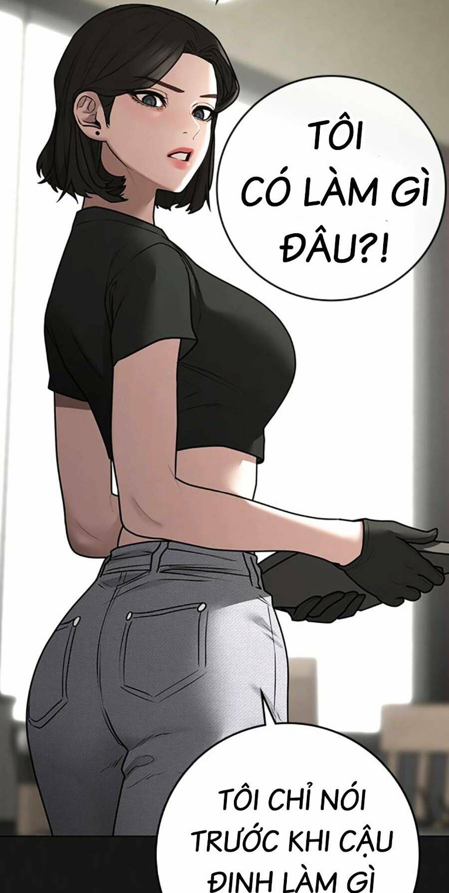 Chapter 102