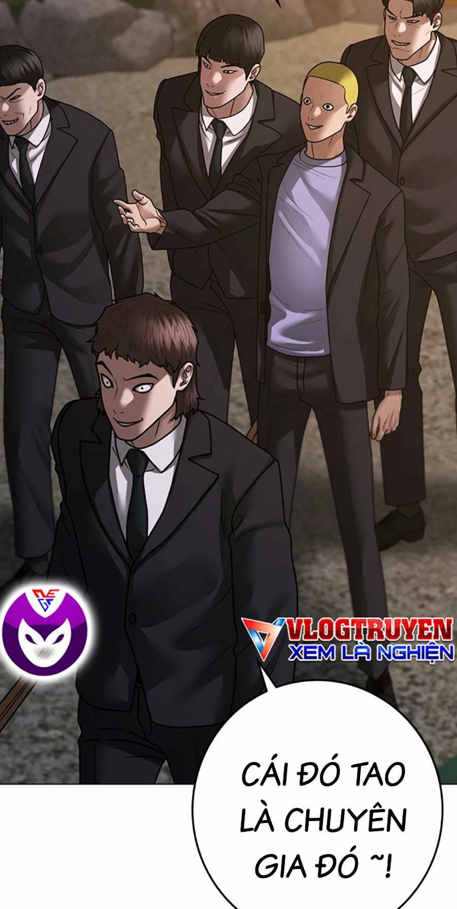 Chapter 102