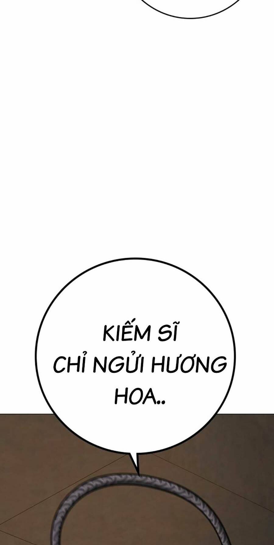 Chapter 102