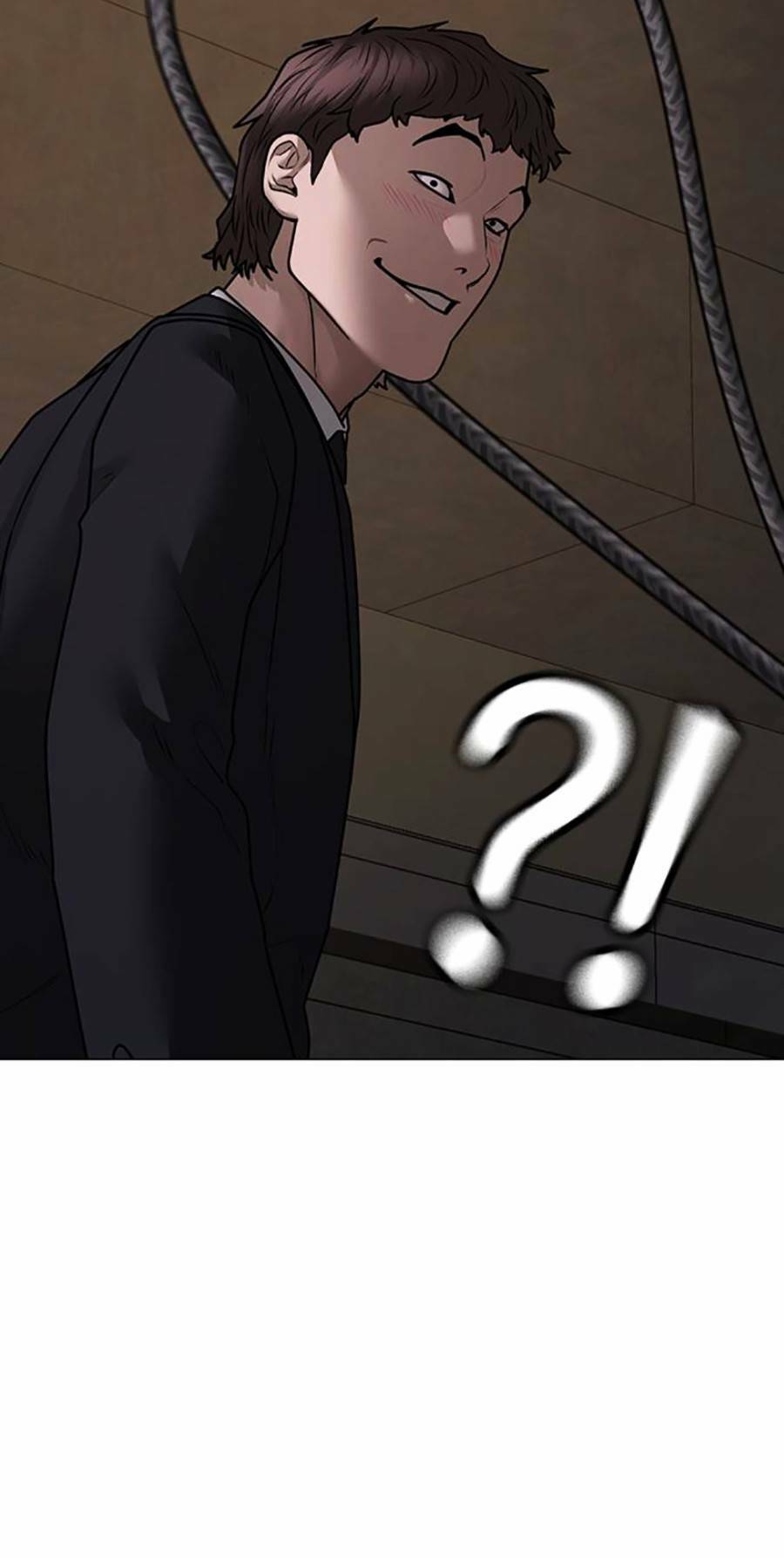 Chapter 102