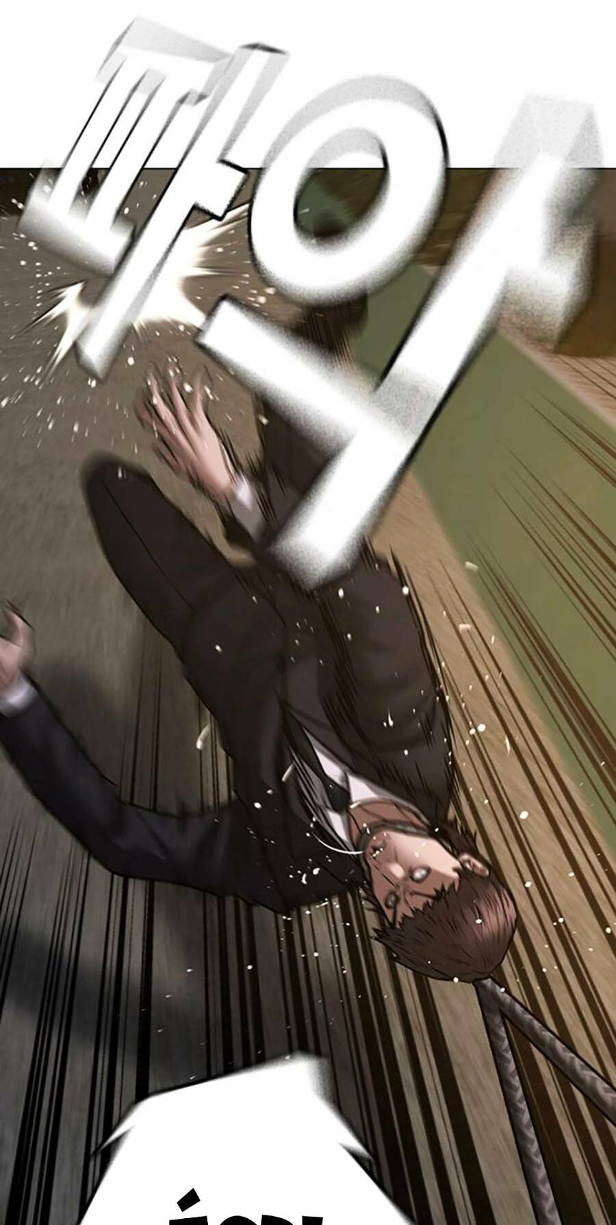 Chapter 102