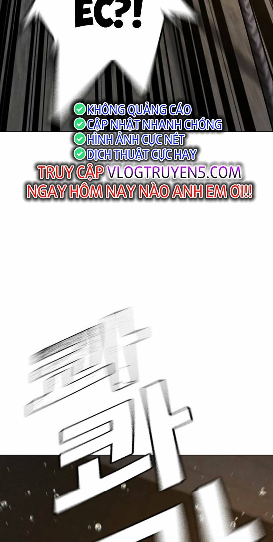 Chapter 102