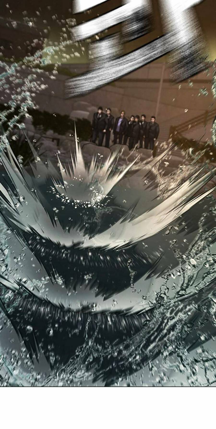 Chapter 102