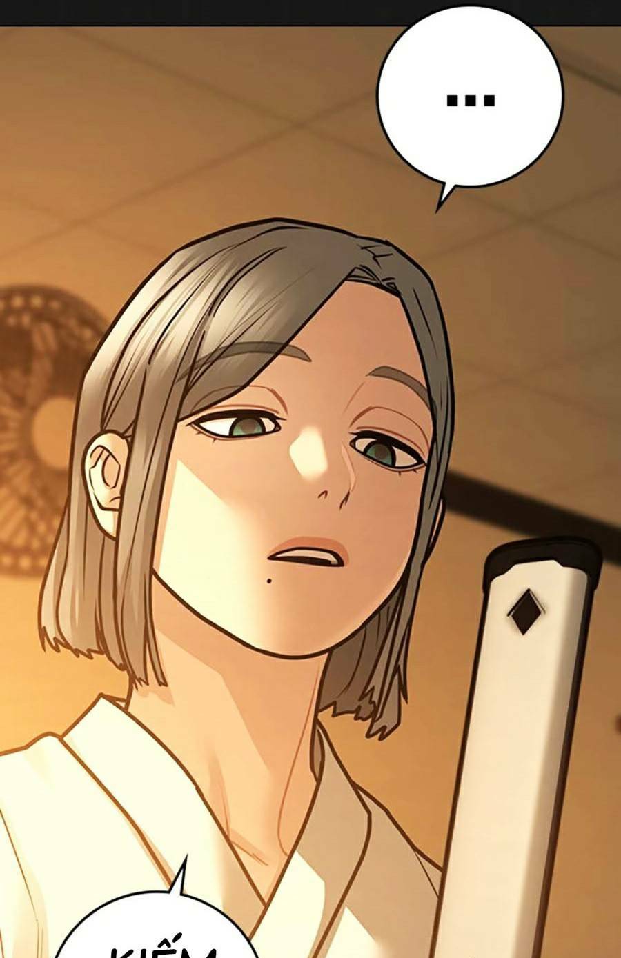 Chapter 102