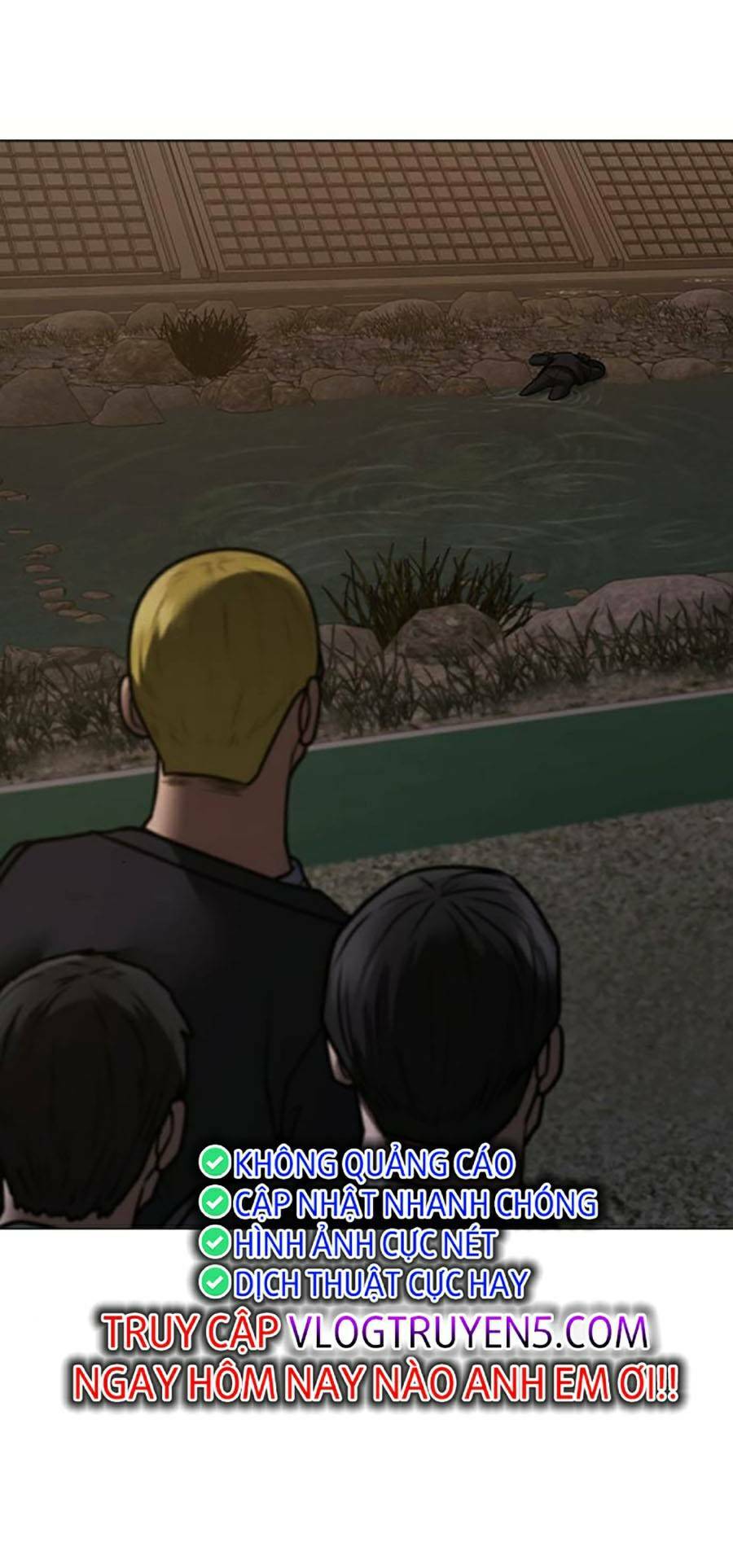 Chapter 102