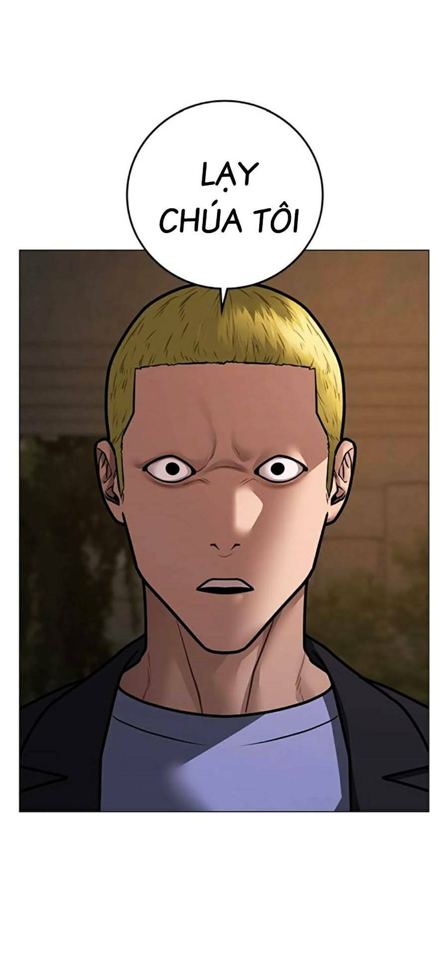 Chapter 102