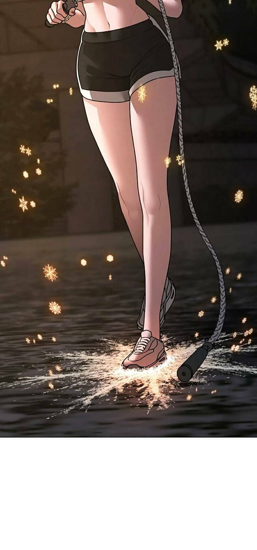 Chapter 102
