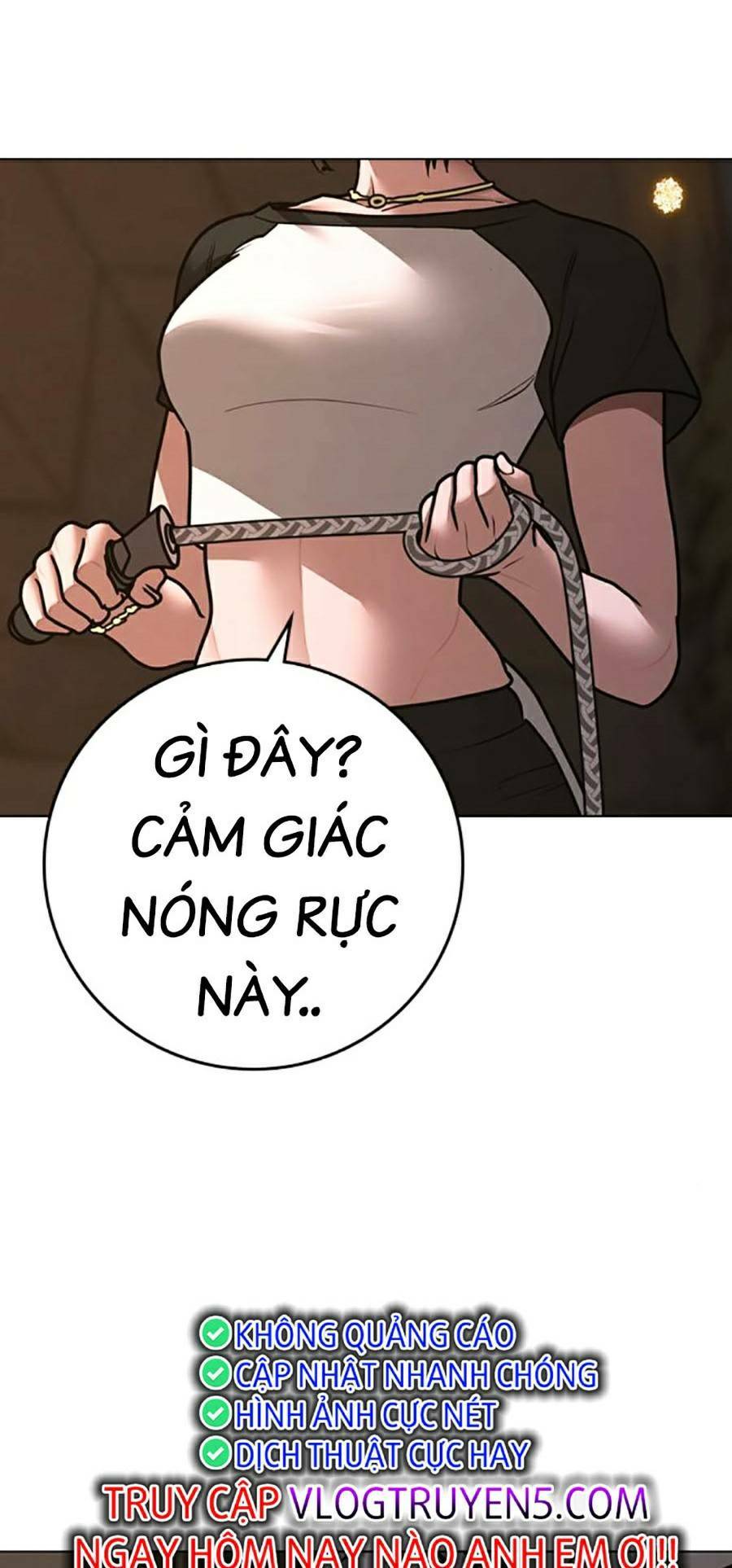 Chapter 102