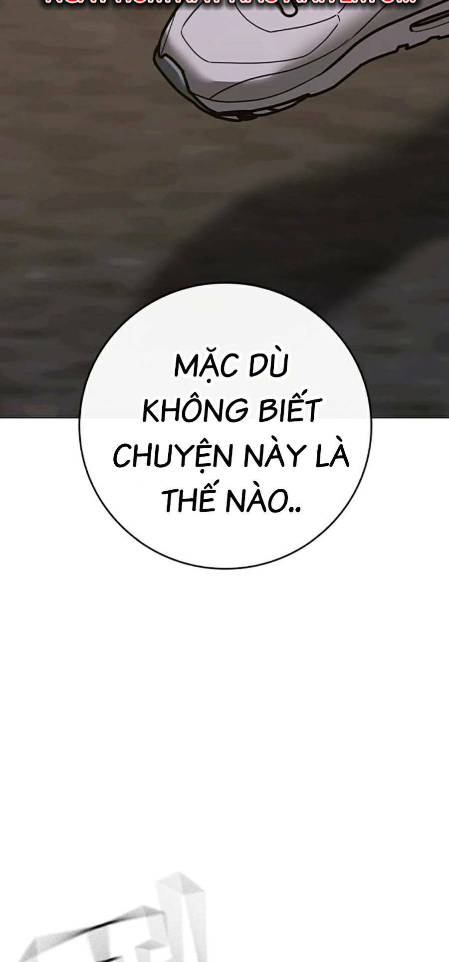 Chapter 102