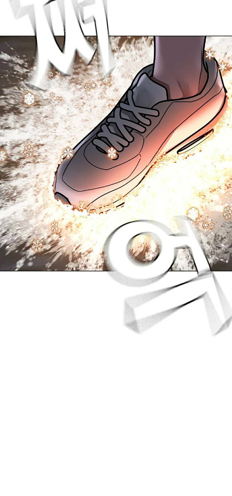 Chapter 102