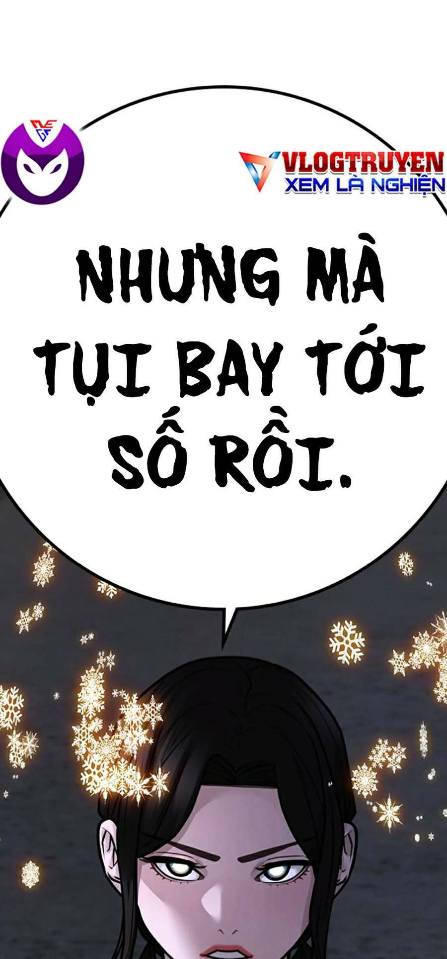 Chapter 102