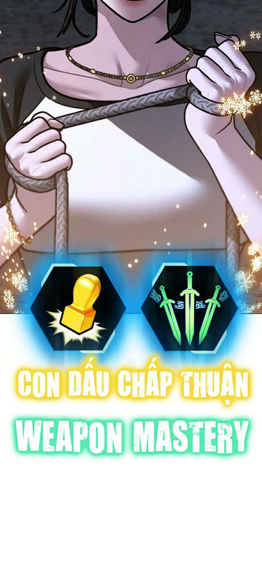 Chapter 102