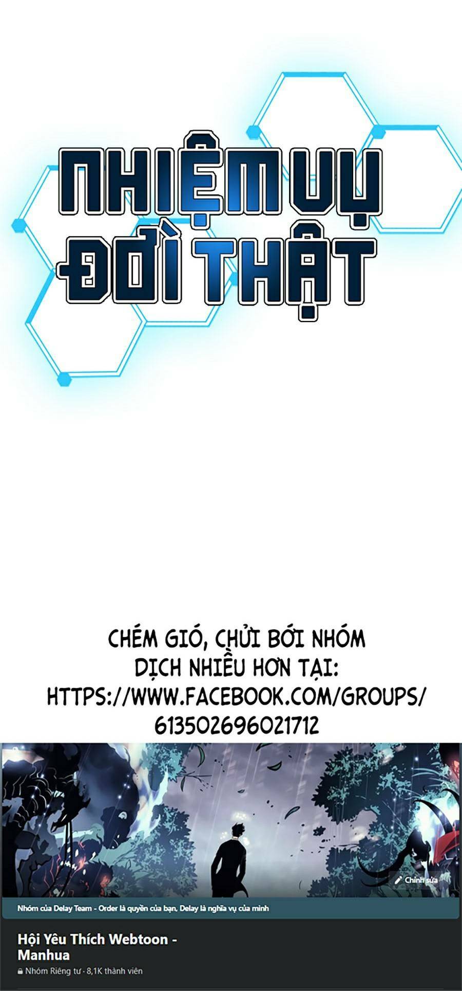 Chapter 102