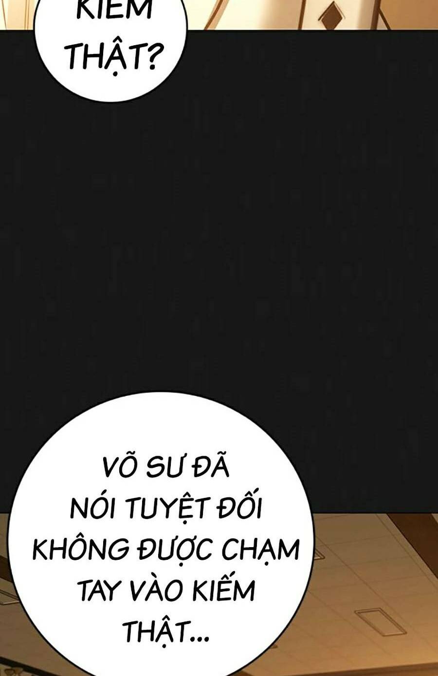 Chapter 102