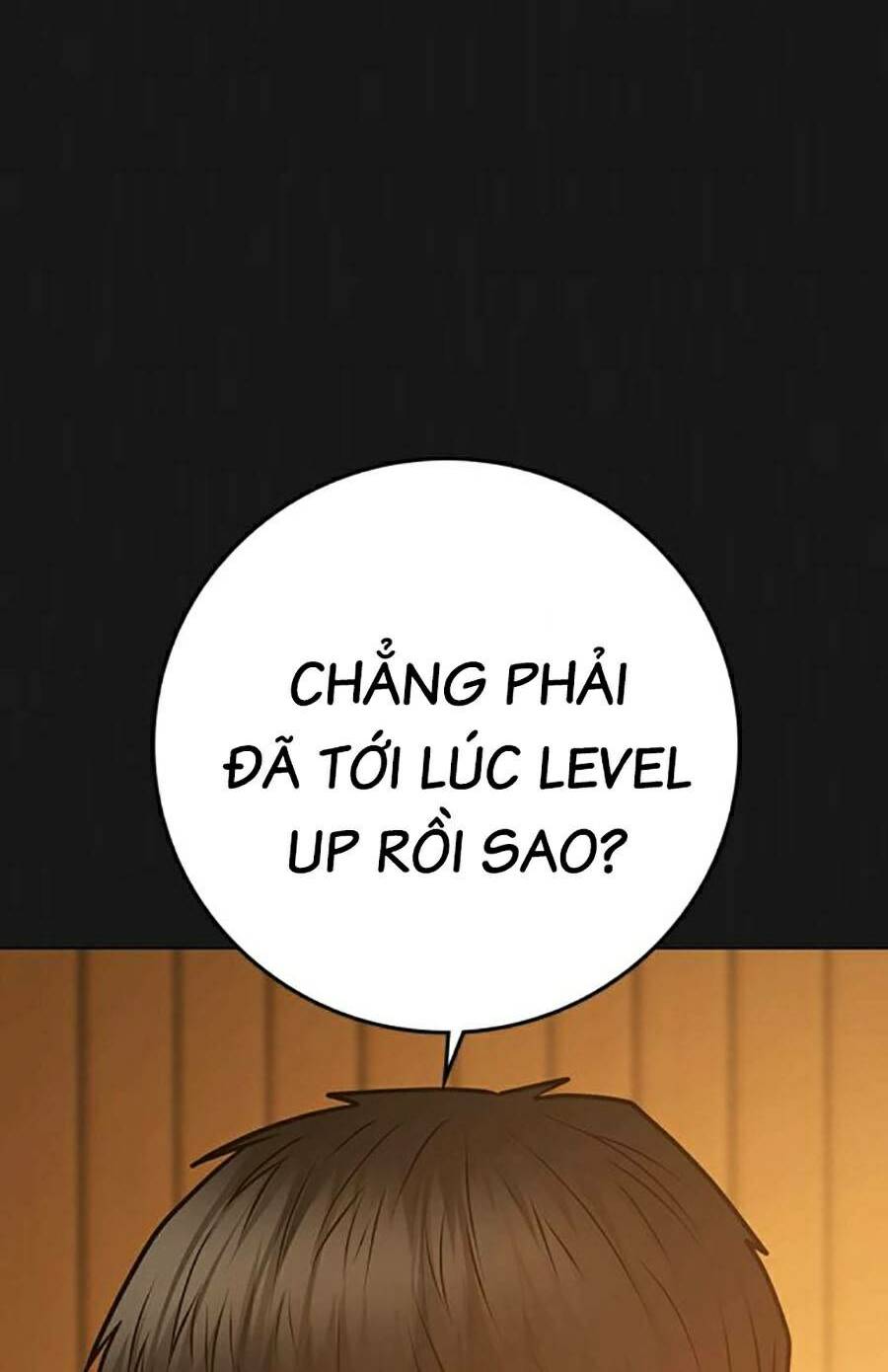 Chapter 102