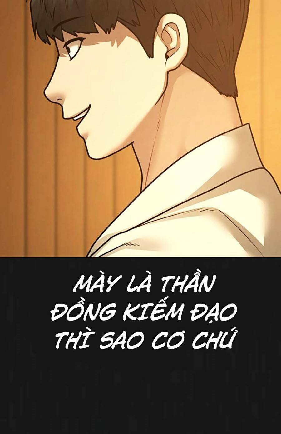 Chapter 102