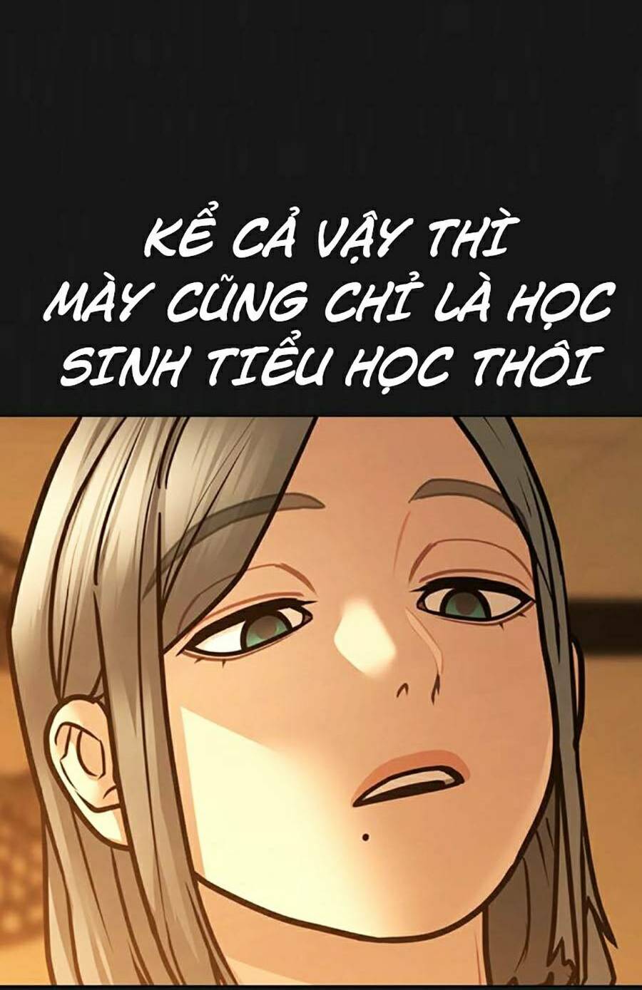 Chapter 102