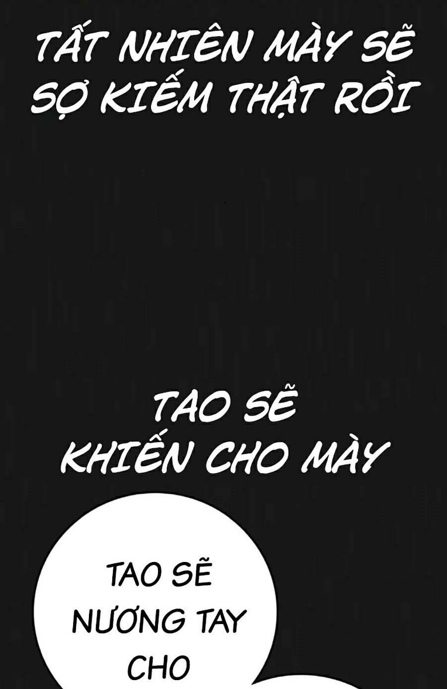 Chapter 102
