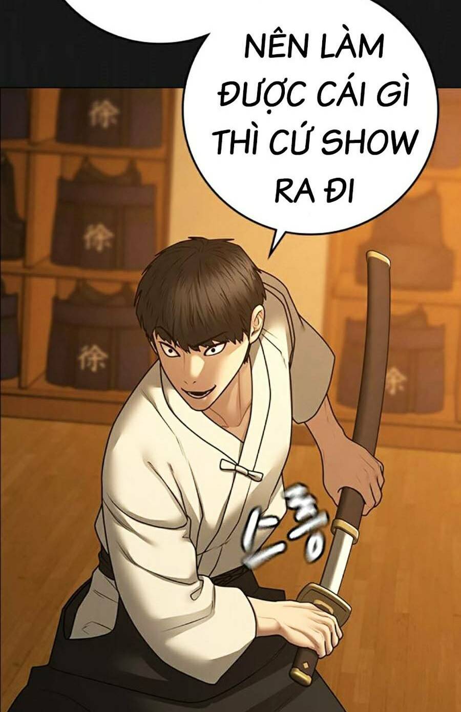 Chapter 102