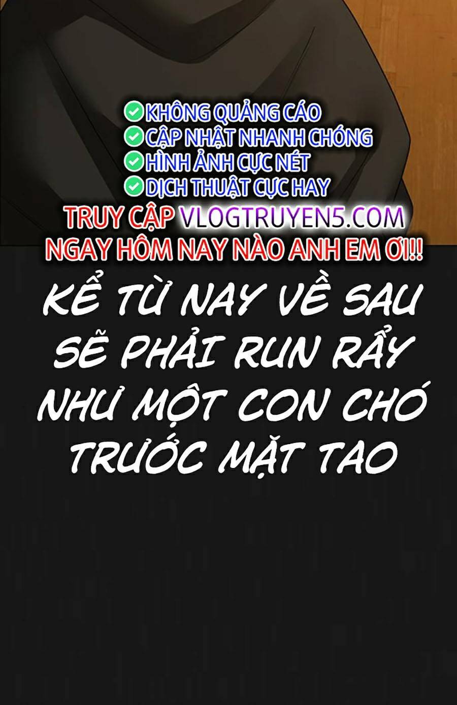 Chapter 102