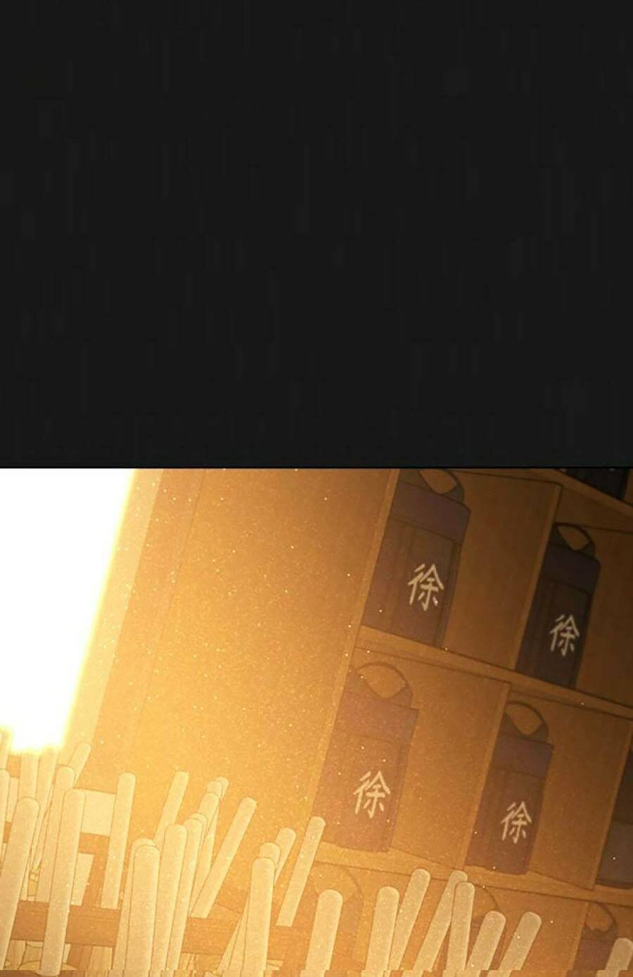 Chapter 102