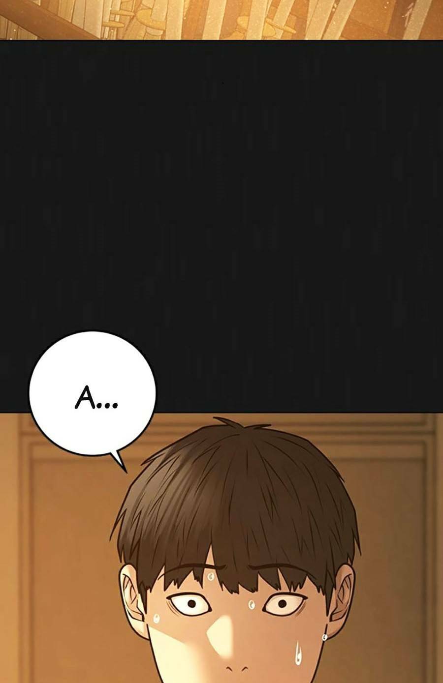 Chapter 102