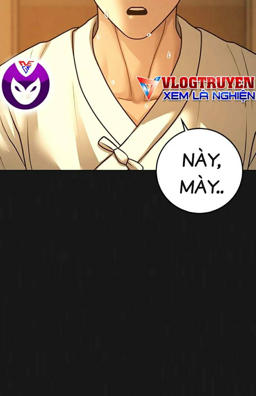 Chapter 102