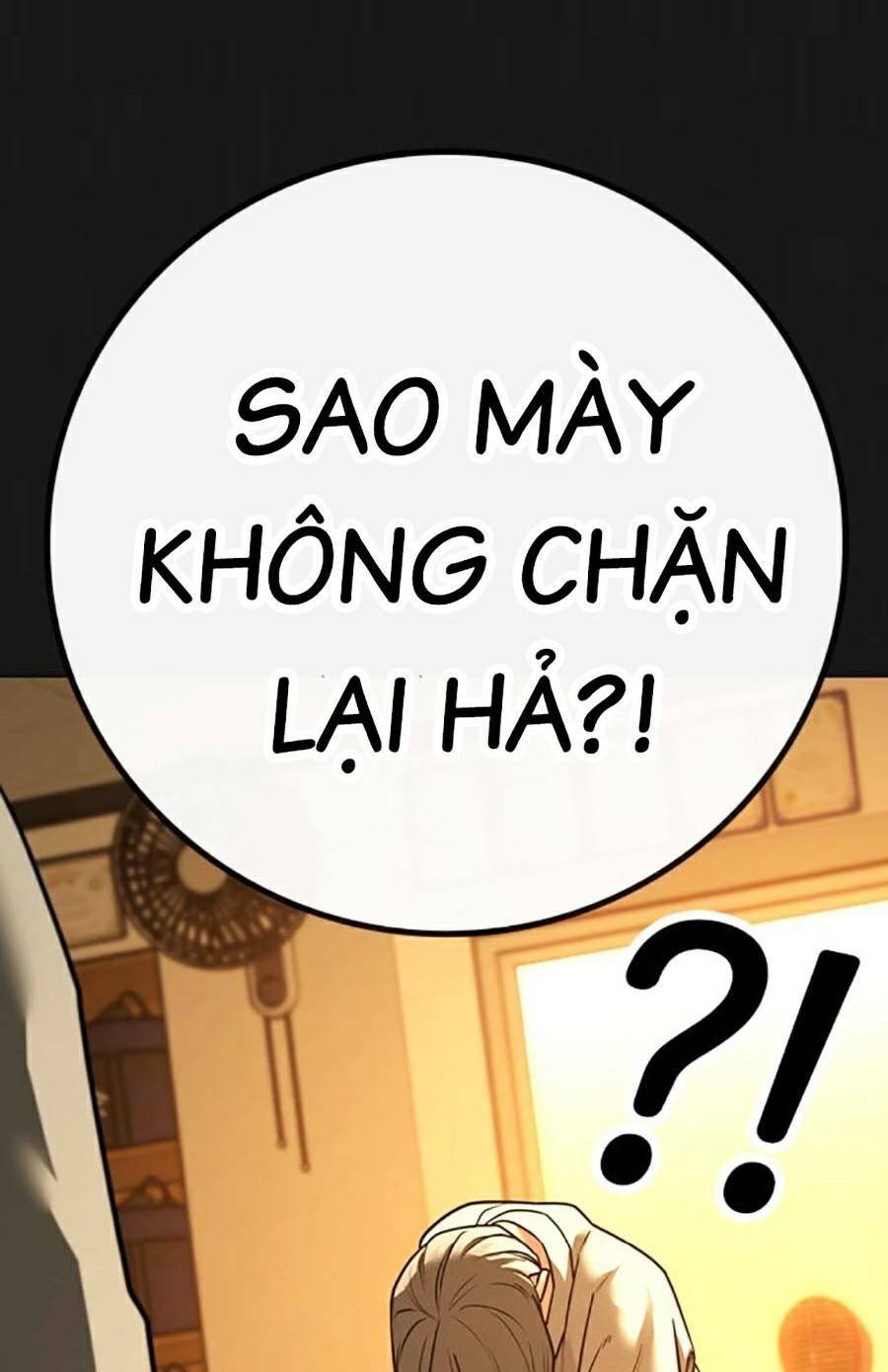 Chapter 102