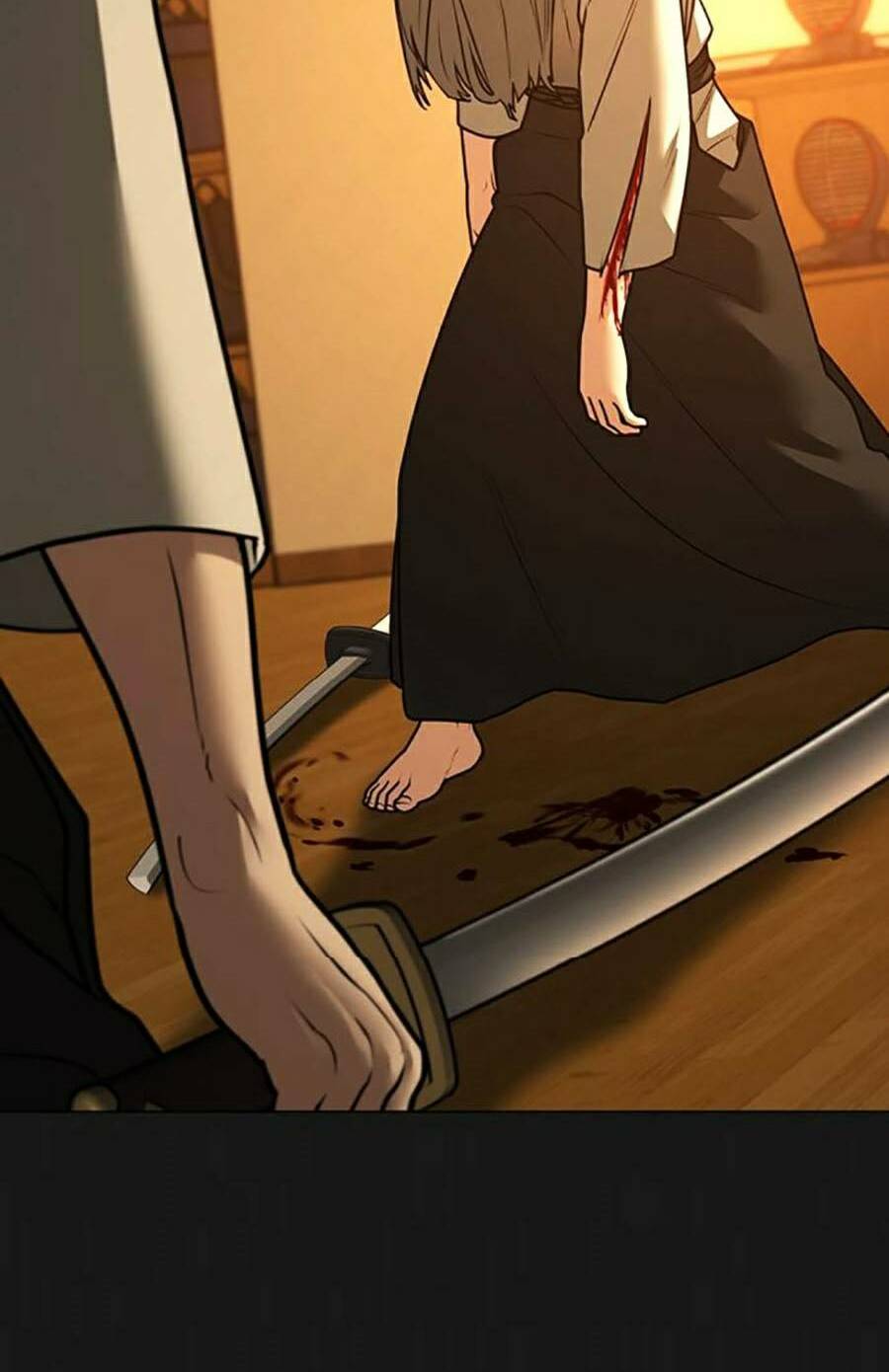 Chapter 102