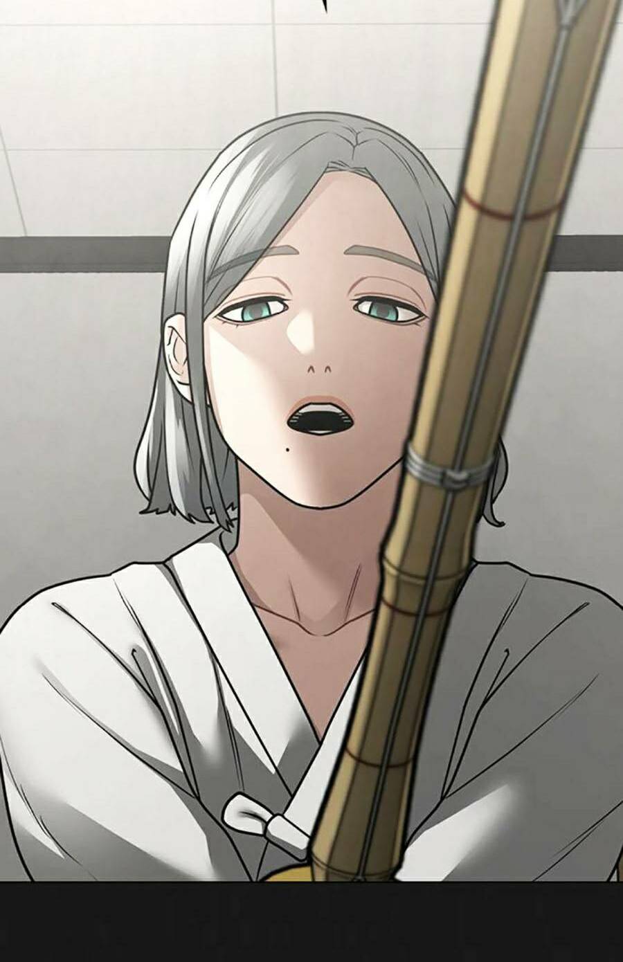 Chapter 102