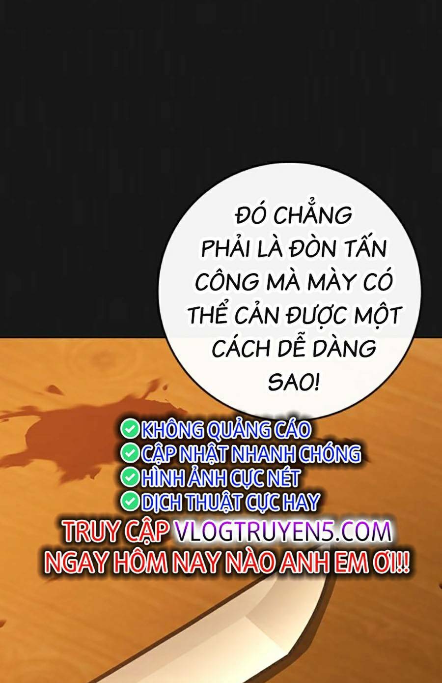 Chapter 102