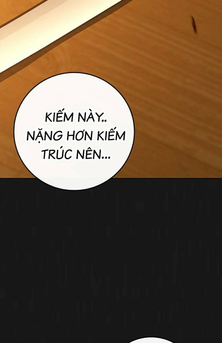 Chapter 102
