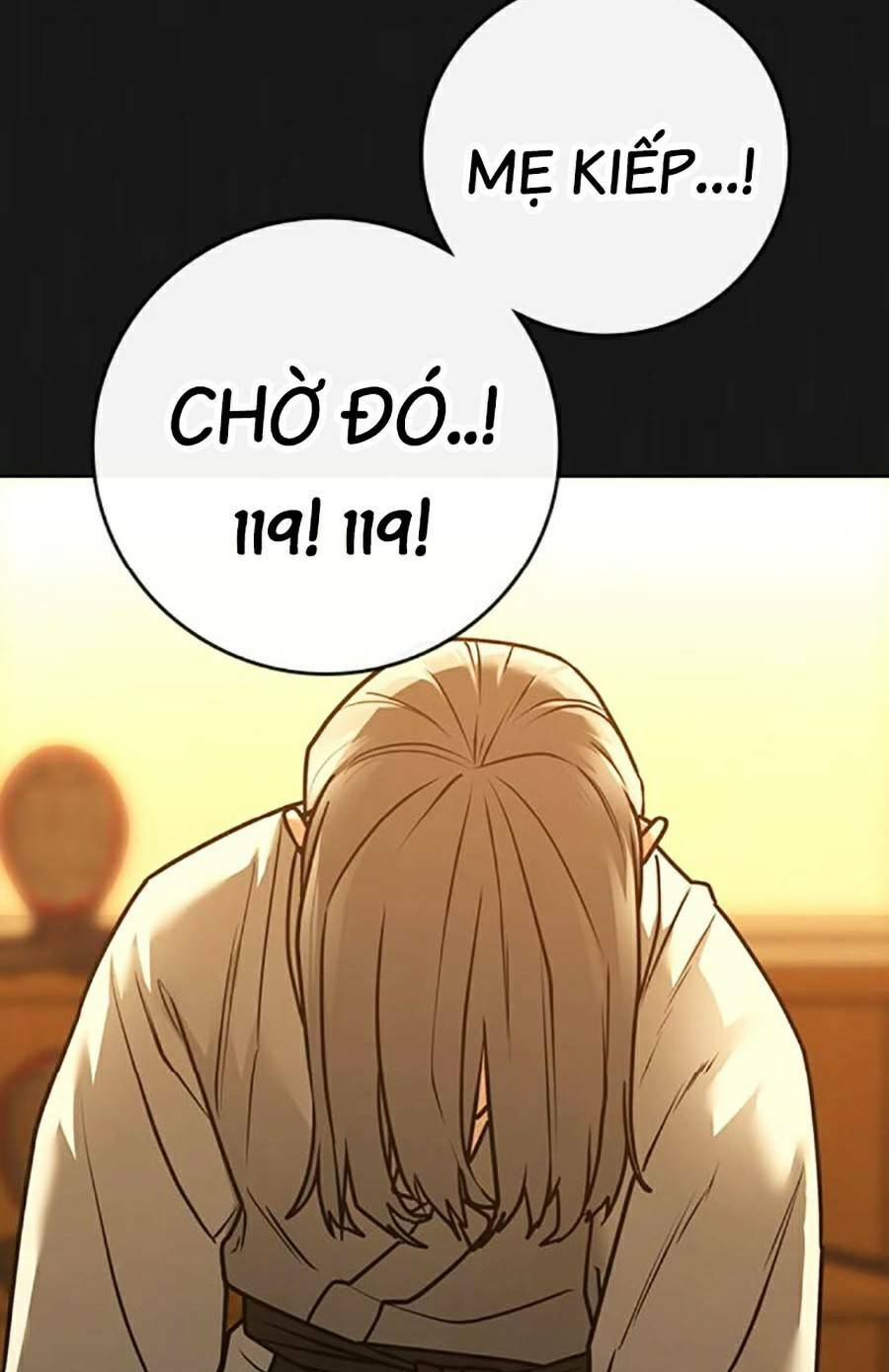 Chapter 102