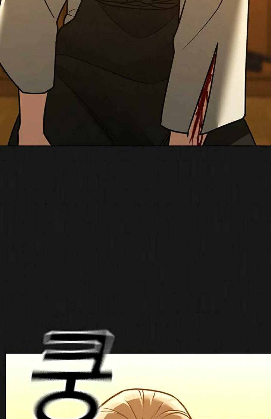 Chapter 102