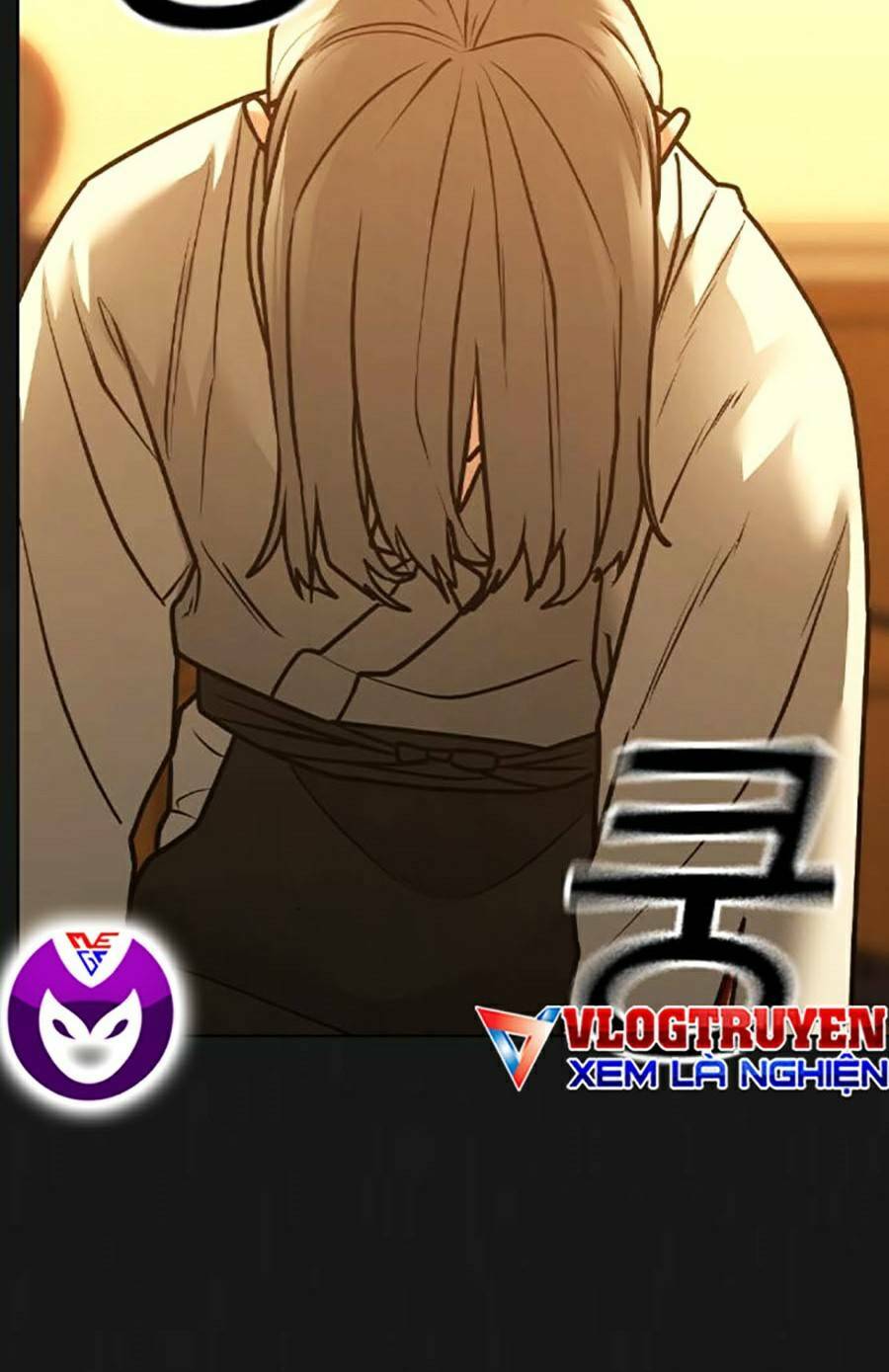 Chapter 102