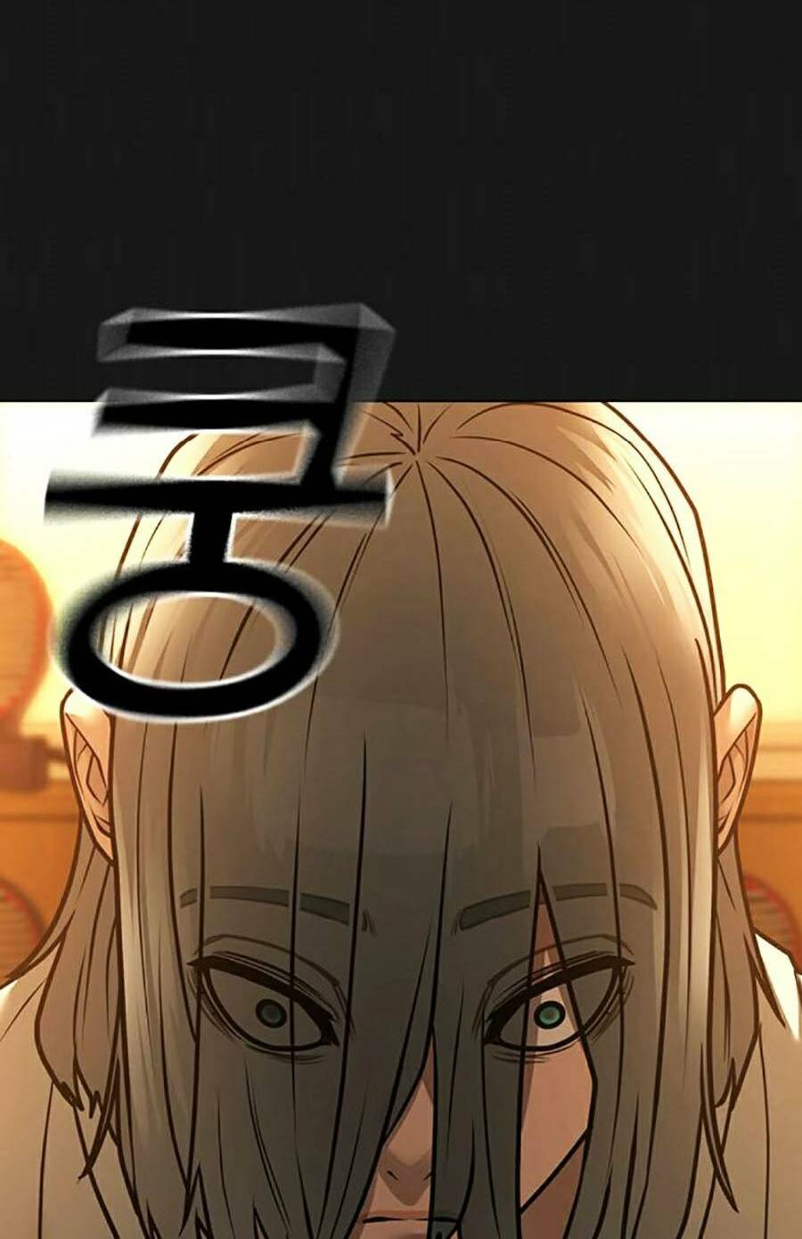 Chapter 102
