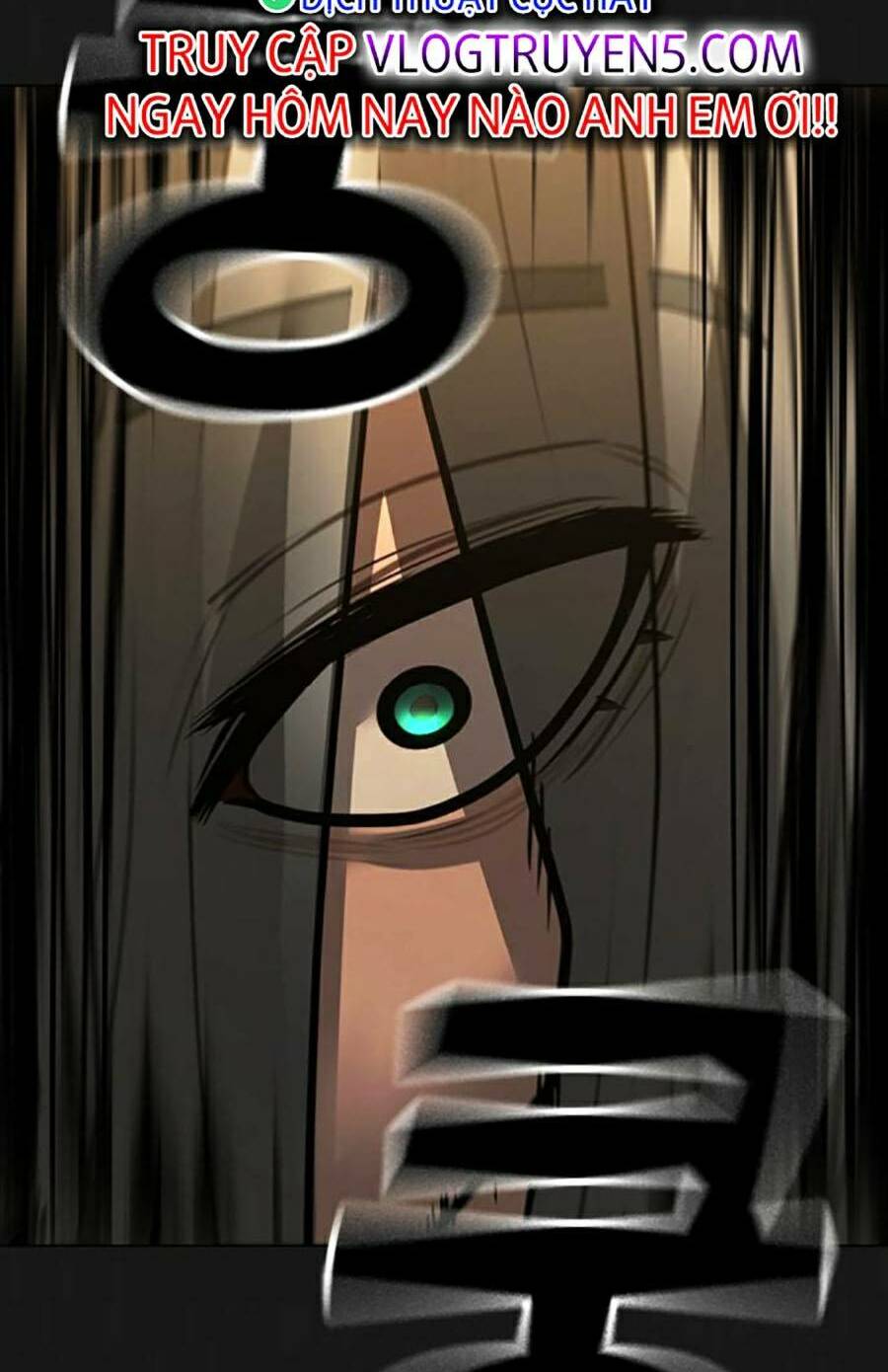 Chapter 102