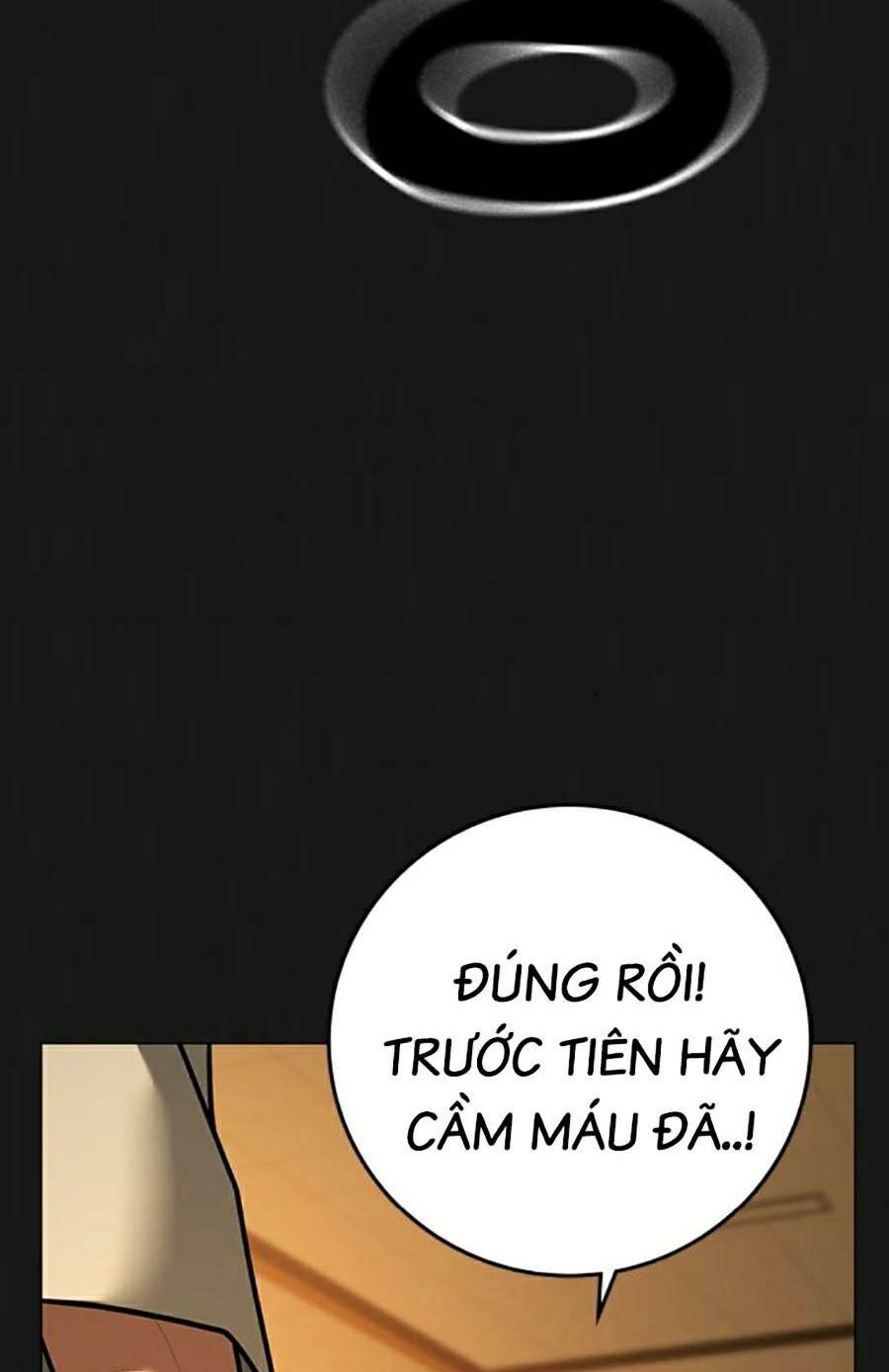 Chapter 102