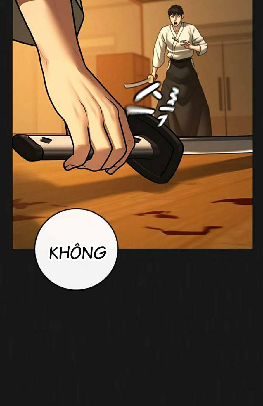 Chapter 102