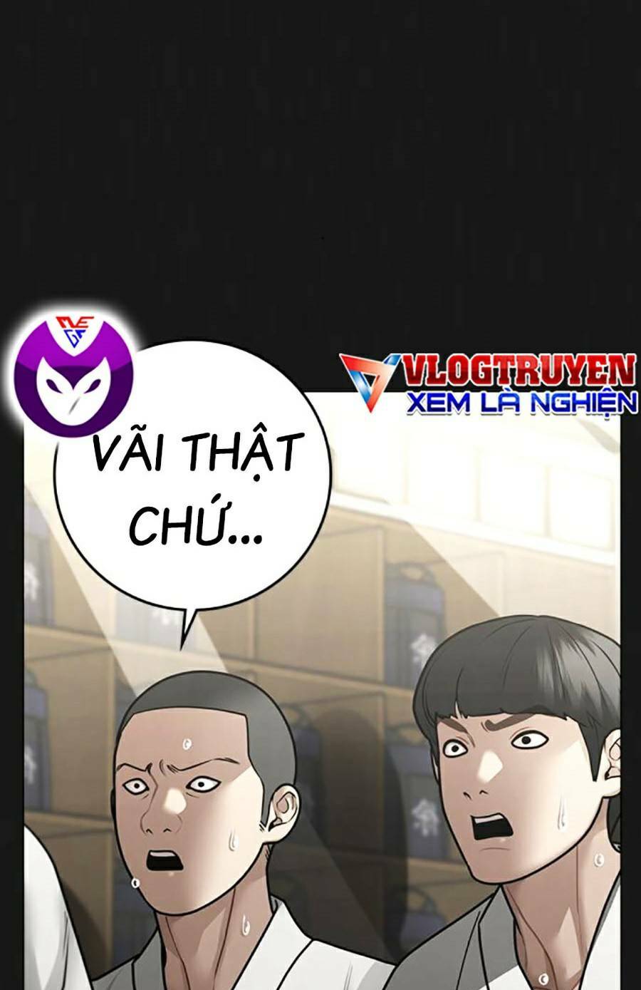 Chapter 102