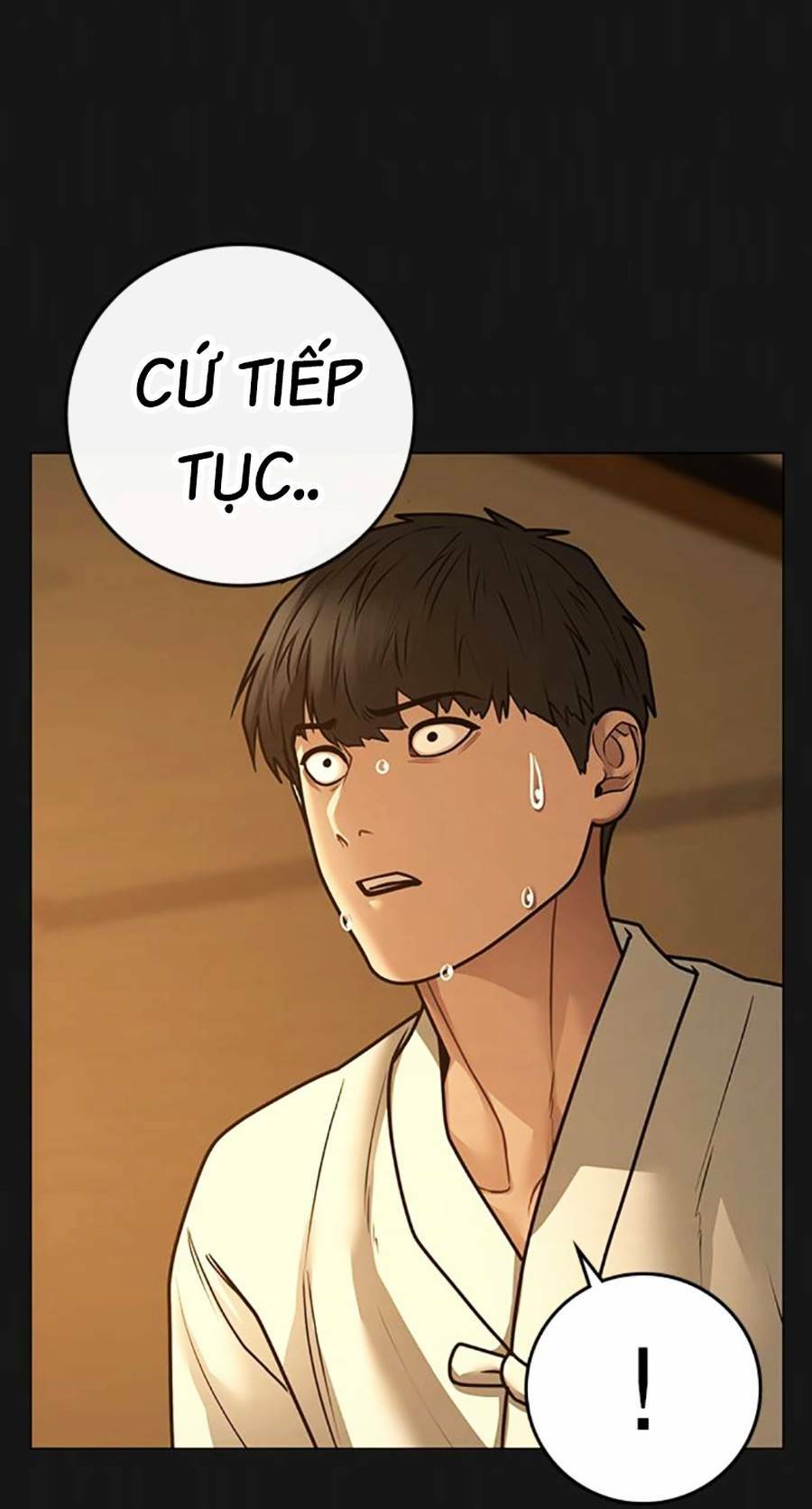 Chapter 102