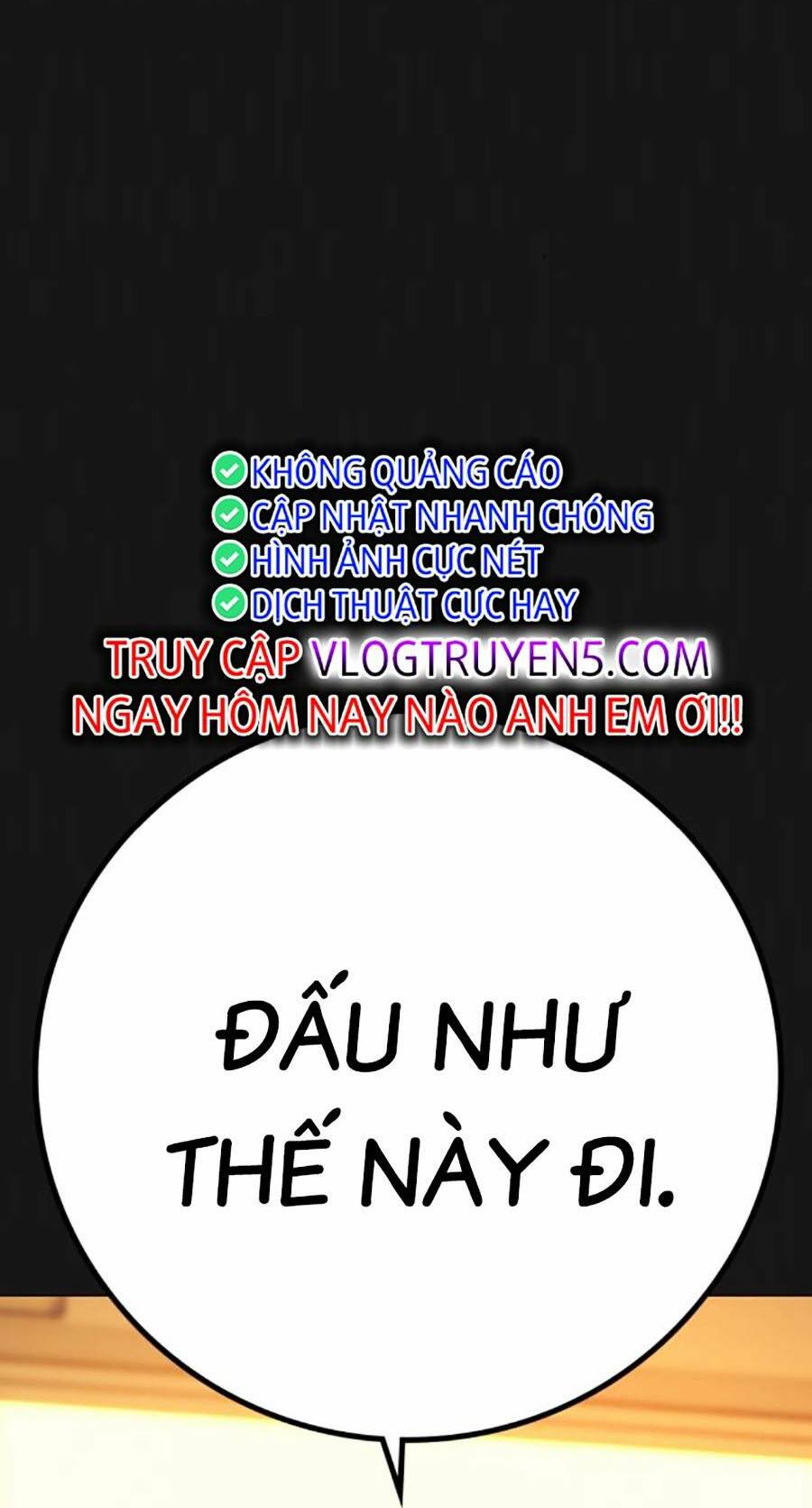 Chapter 102