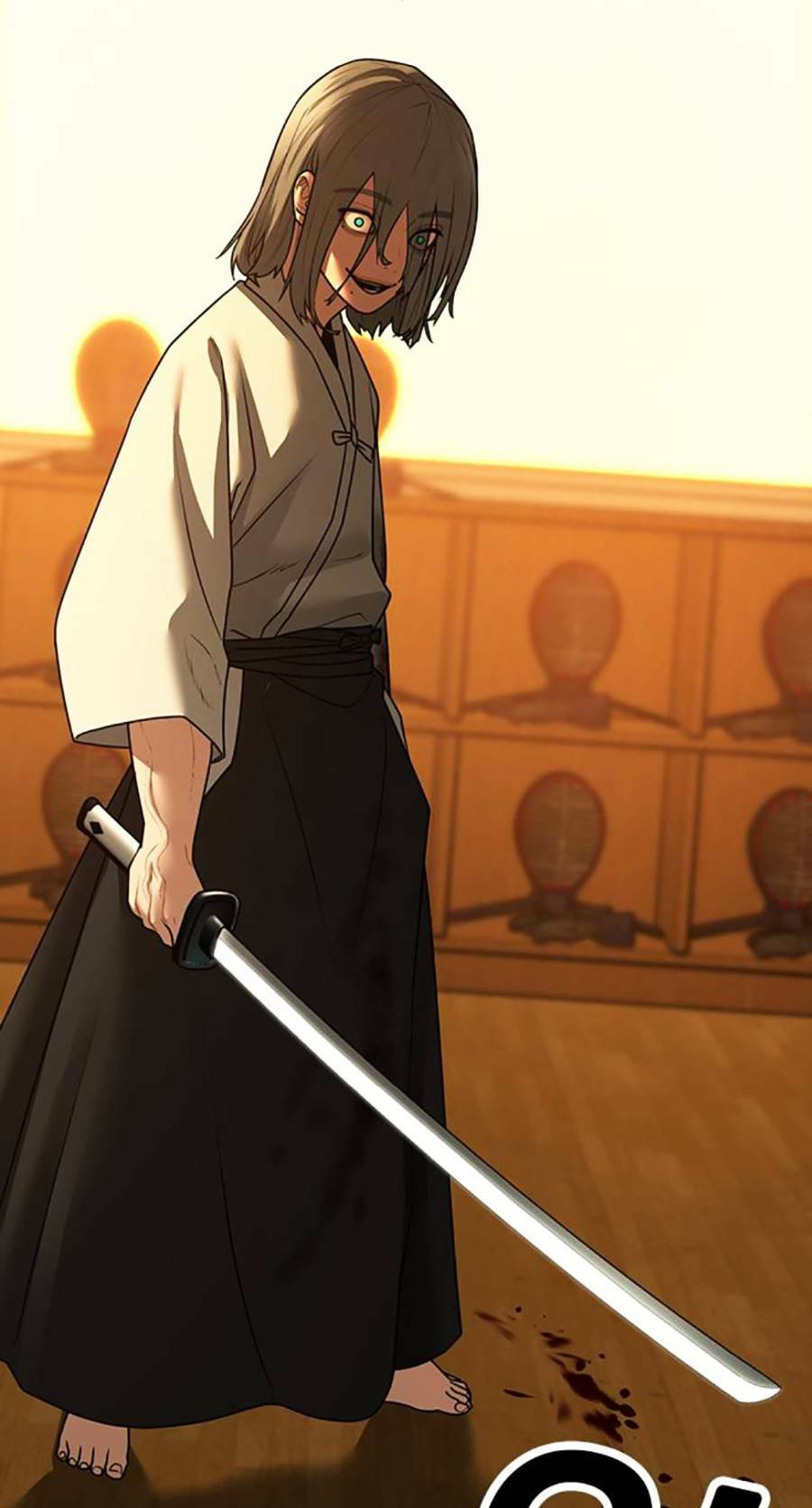 Chapter 102