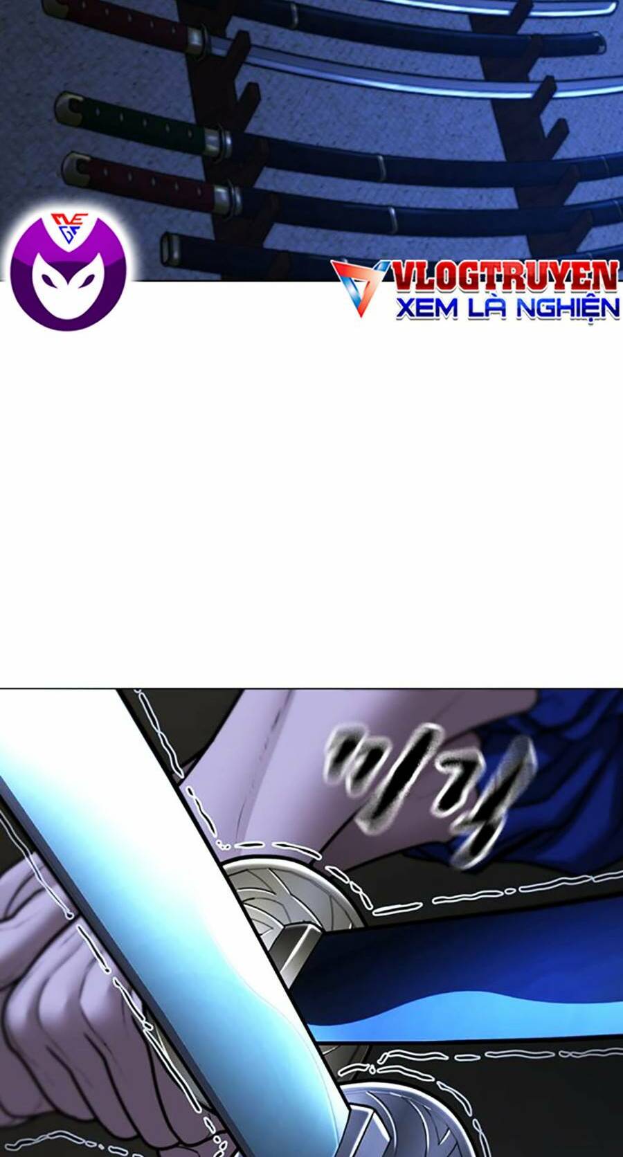 Chapter 102