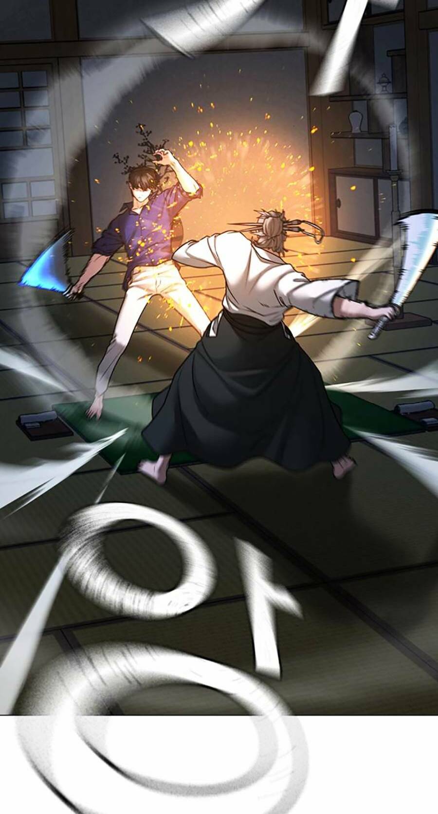 Chapter 102