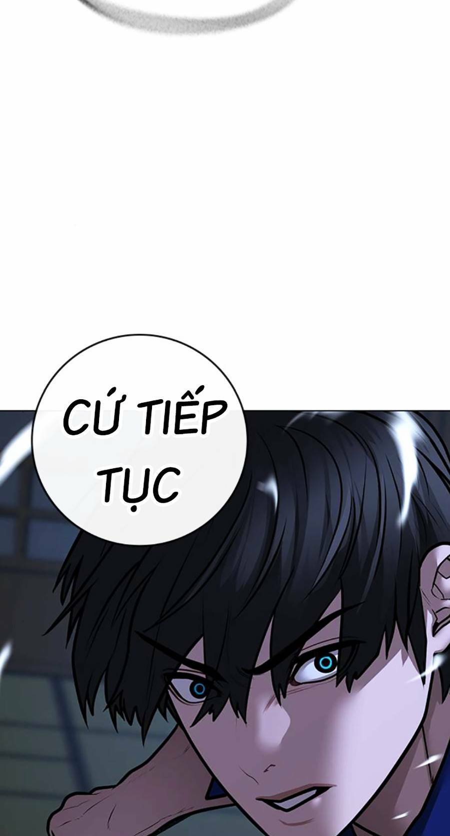 Chapter 102