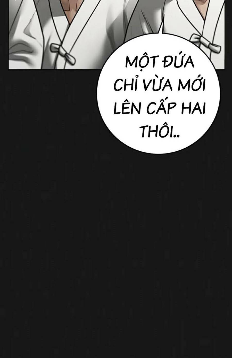 Chapter 102